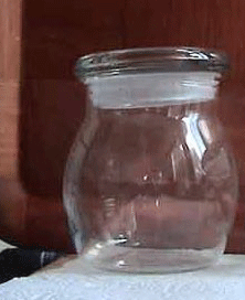 candelina1.gif - 40988 Bytes