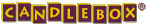 logo_cb.gif - 2359 Bytes