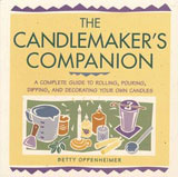 candlecompanion.jpg