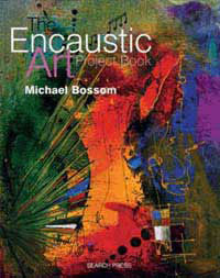 encausticproject.jpg