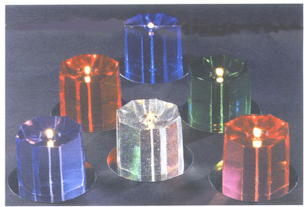 gemstone2.jpg