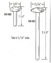 glasswickholder2.jpg