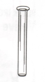 glasswickholder4.jpg