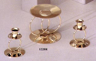 gp122.jpg