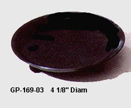 gp169.jpg