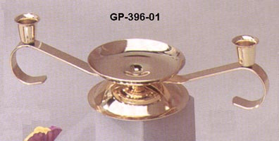 gp396.jpg