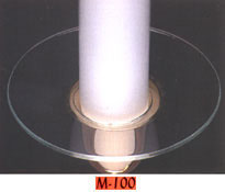 m100.jpg
