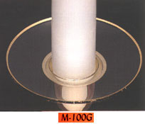 m100g.jpg