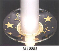 m100gs.jpg