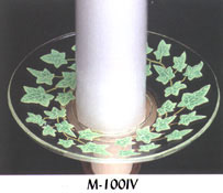 m100iv.jpg