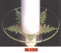 m100x.jpg