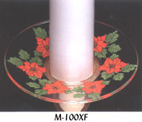 m100xf.jpg