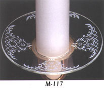m117.jpg