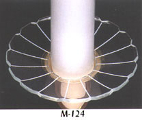 m124.jpg