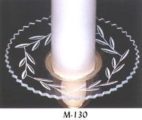 m130.jpg