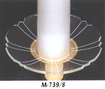 m7398.jpg