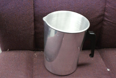 meltingpot.jpg