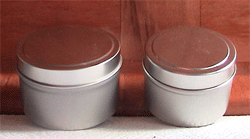 tins.gif