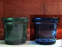 votivecup.jpg